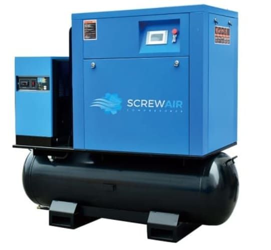 TECNICO ELECTROMECANICO, MANTENIMIENTO,  MANTENCION MECANICA