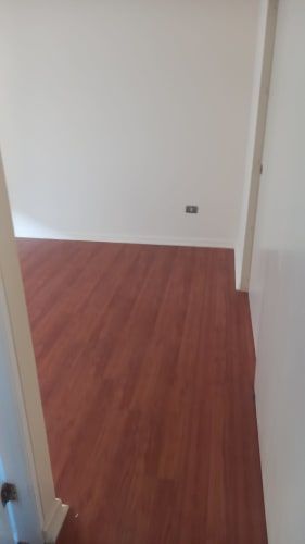 Casa Barrio Universitario, Colina 1604 La Serena