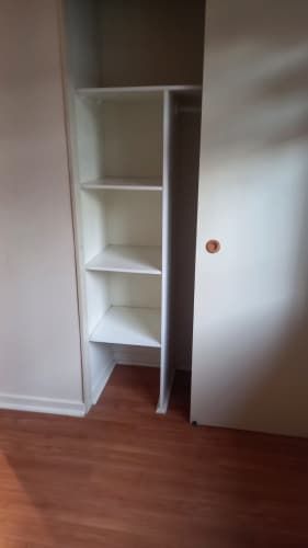 Casa Barrio Universitario, Colina 1604 La Serena