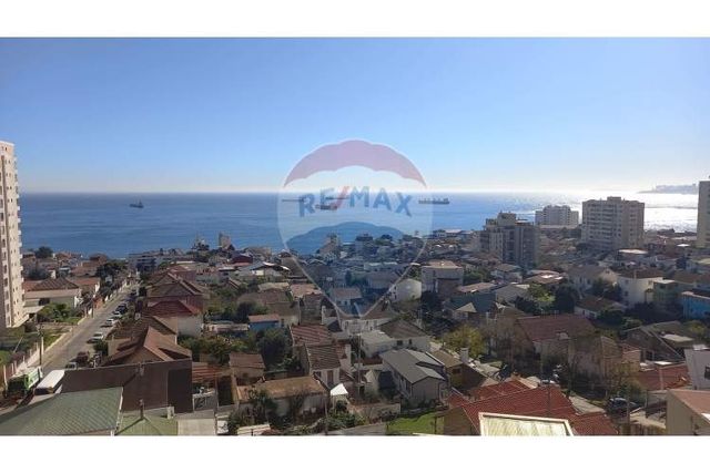 Recreo en viña 2d-2b-1e-2terraza