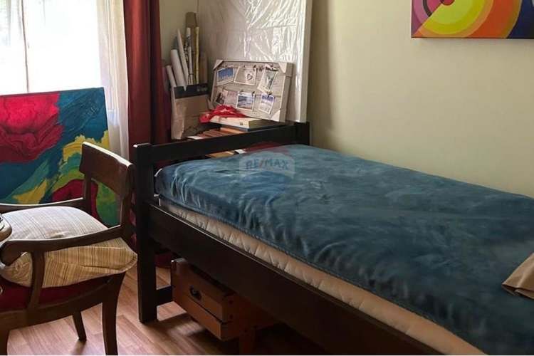 Casa en parcela con 2 cabañas en pucon