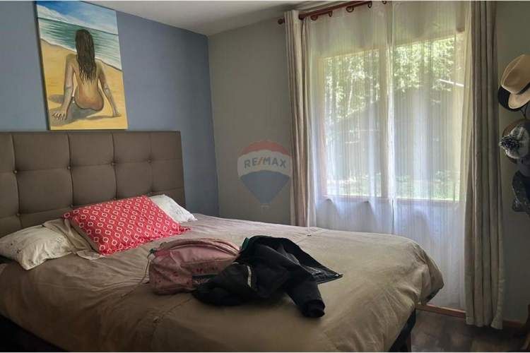 Casa en parcela con 2 cabañas en pucon