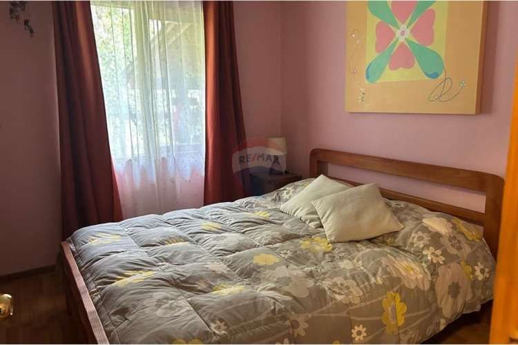 Casa en parcela con 2 cabañas en pucon