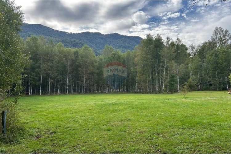 Casa en parcela con 2 cabañas en pucon