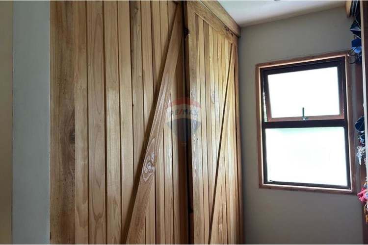 Casa en parcela con 2 cabañas en pucon