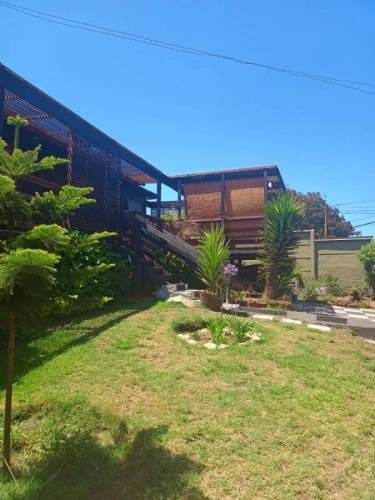 OPORTUNIDAD  SE VENDE  HERMOSA CASA EN CON CON