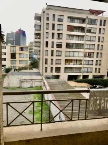 OPORTUNIDAD DEPARTAMENTO SECTOR PONIENTE VIÑA DEL MAR