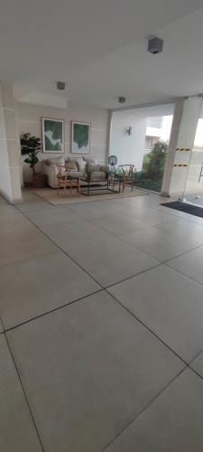 Vende depto 3dormitorios, 2 baños,est. bodega, San Miguel