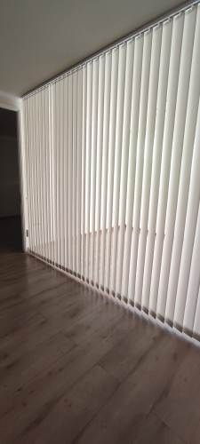 Vende depto 3dormitorios, 2 baños,est. bodega, San Miguel