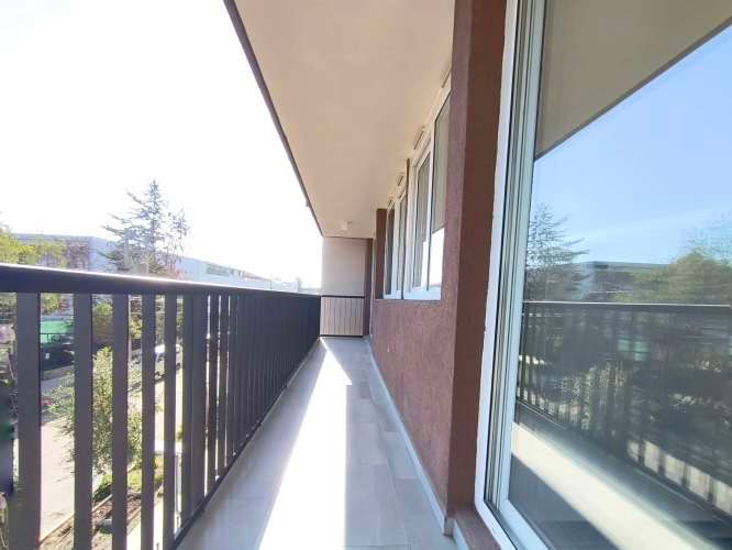 Sta. Victoria 9448 (1 Est ) [2066-6]