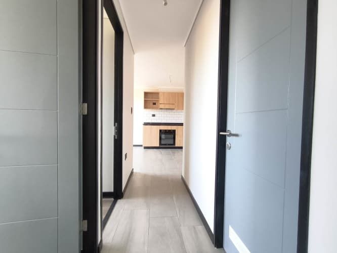 Sta. Victoria 9448 (1 Est ) [2066-6]