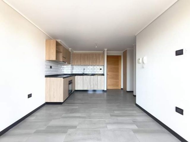 Sta. Victoria 9448 (1 Est ) [2066-6]