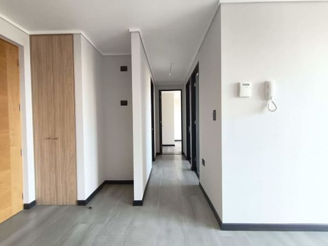 Sta. Victoria 9448 (1 Est ) [2066-6]