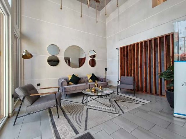 Sta. Victoria 9448 (1 Est ) [2066-6]