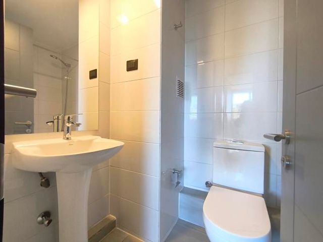 Sta. Victoria 9448 (1 Est ) [2066-6]