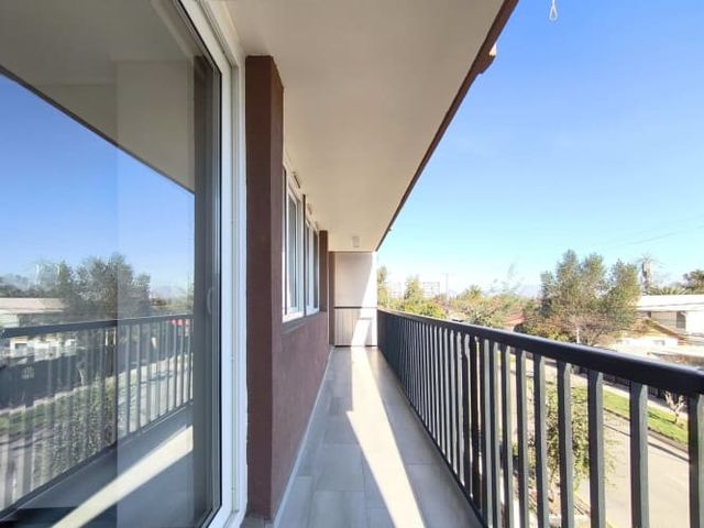 Sta. Victoria 9448 (1 Est ) [2066-6]