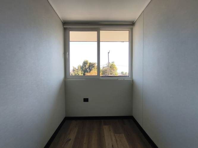 Sta. Victoria 9448 (1 Est ) [2066-6]