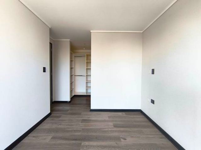 Sta. Victoria 9448 (1 Est ) [2066-6]