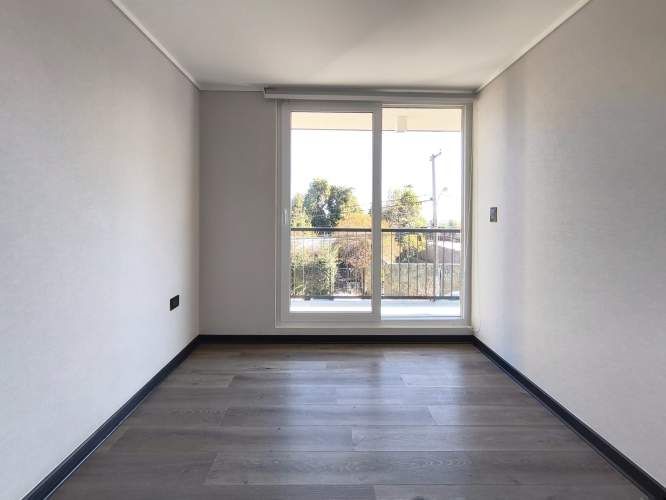 Sta. Victoria 9448 (1 Est ) [2066-6]