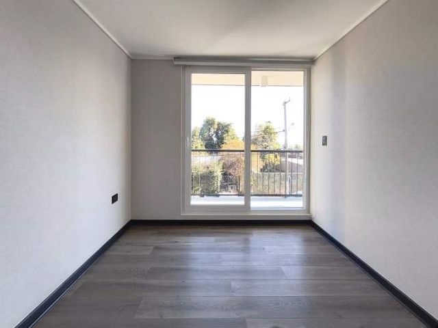 Sta. Victoria 9448 (1 Est ) [2066-6]