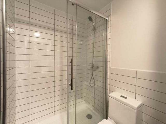 Sta. Victoria 9448 (1 Est ) [2066-6]