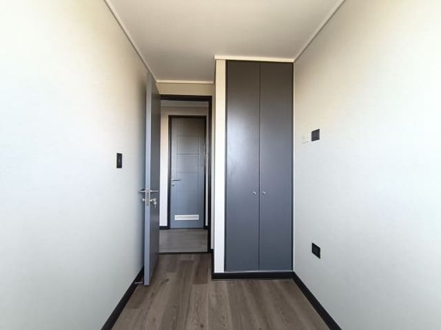 Sta. Victoria 9448 (1 Est ) [2066-6]