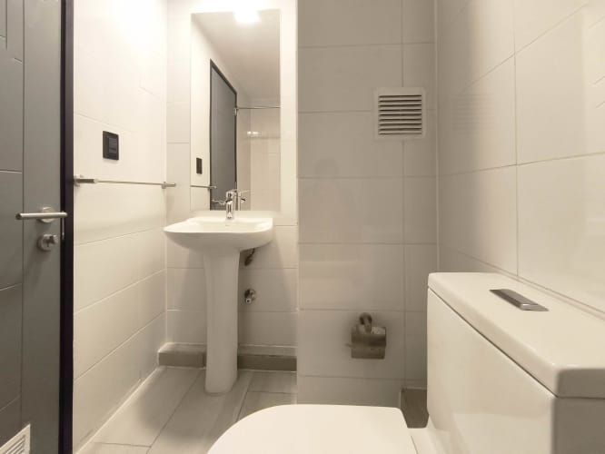 Sta. Victoria 9448 (1 Est ) [2066-6]