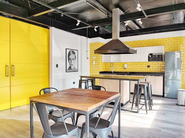 Sta. Victoria 9448 (1 Est ) [2066-6]