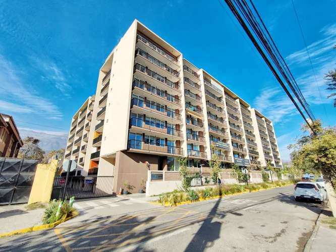 Sta. Victoria 9448 (1 Est ) [2066-6]