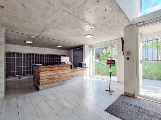 Sta. Victoria 9448 (1 Est ) [2066-6]