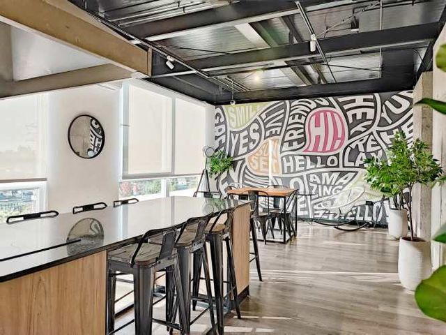 Sta. Victoria 9448 (1 Est ) [2066-6]