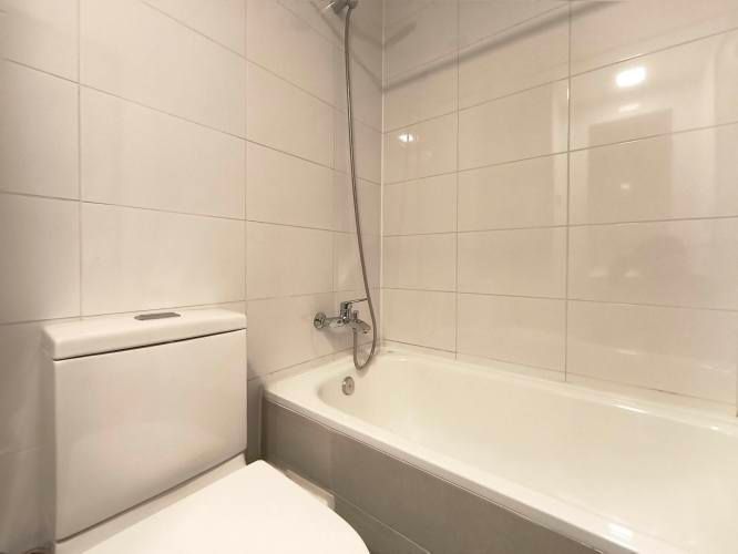 Sta. Victoria 9448 (1 Est ) [2066-6]