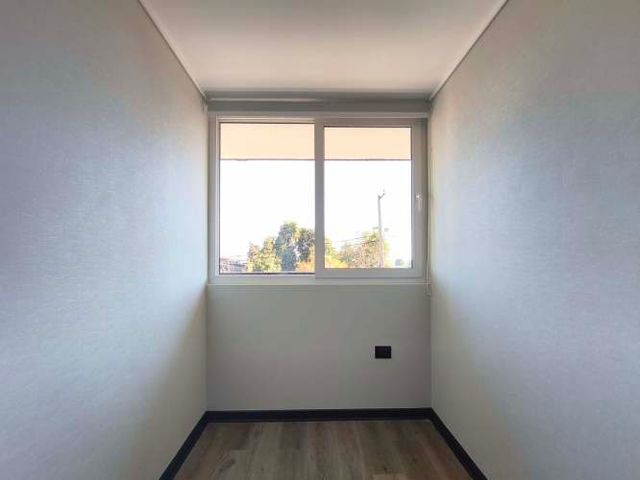 Sta. Victoria 9448 (1 Est ) [2066-6]