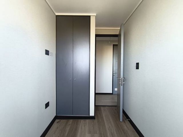 Sta. Victoria 9448 (1 Est ) [2066-6]