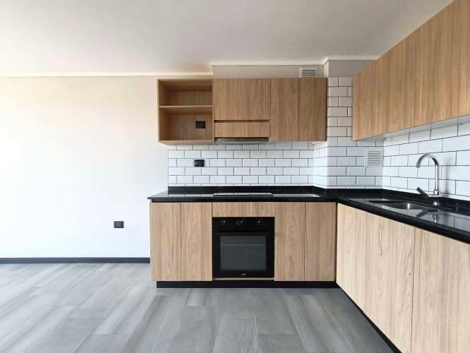 Sta. Victoria 9448 (1 Est ) [2066-6]