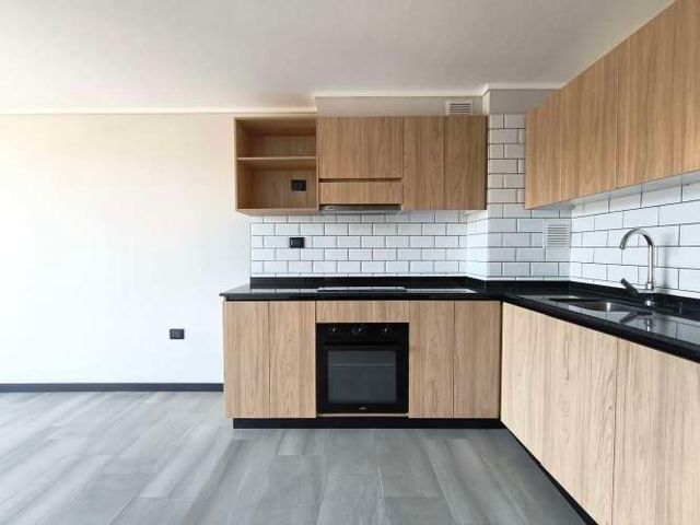 Sta. Victoria 9448 (1 Est ) [2066-6]