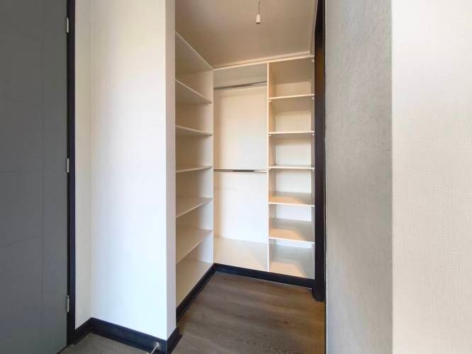 Sta. Victoria 9448 (1 Est ) [2066-6]