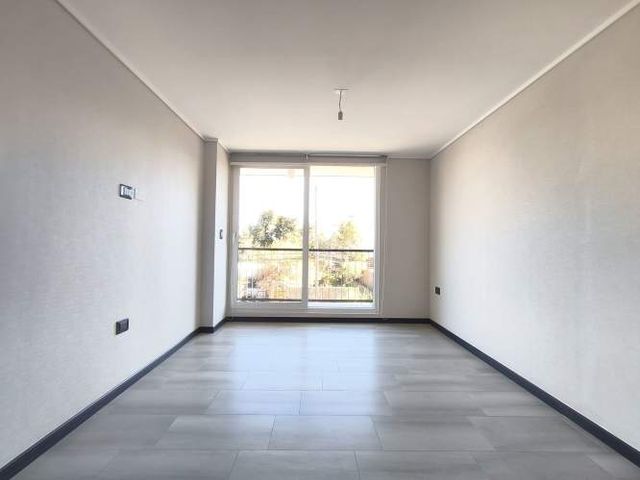 Sta. Victoria 9448 (1 Est ) [2066-6]