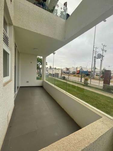 HERMOSO DEPARTAMENTO FALDEOS CERRO GRANDE (16387)