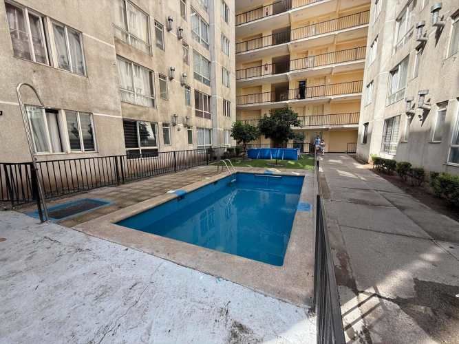 Av. Carrascal 6254 [777-5]