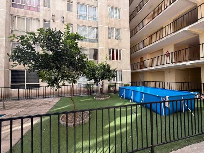 Av. Carrascal 6254 [777-5]