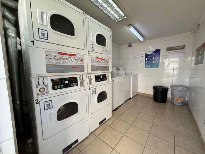 Av. Carrascal 6254 [777-5]