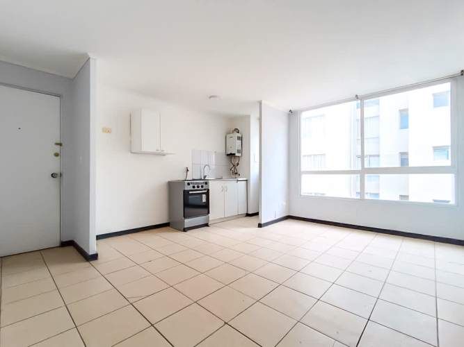 Av. Carrascal 6254 [777-5]