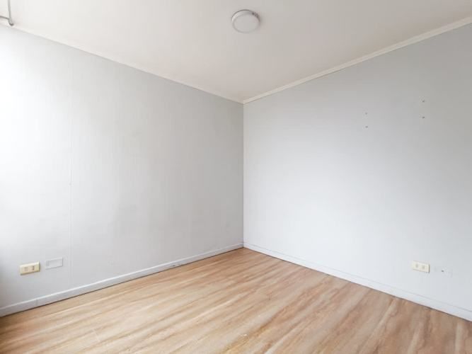 Av. Carrascal 6254 [777-5]