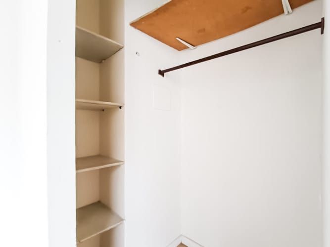 Av. Carrascal 6254 [777-5]