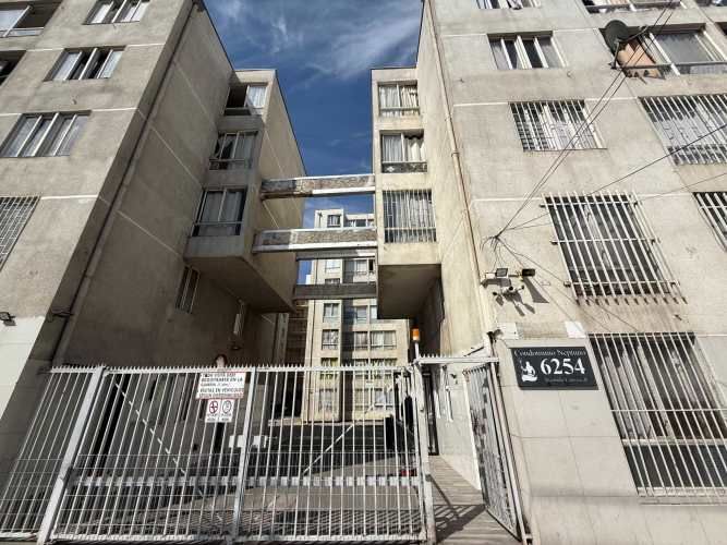 Av. Carrascal 6254 [777-5]