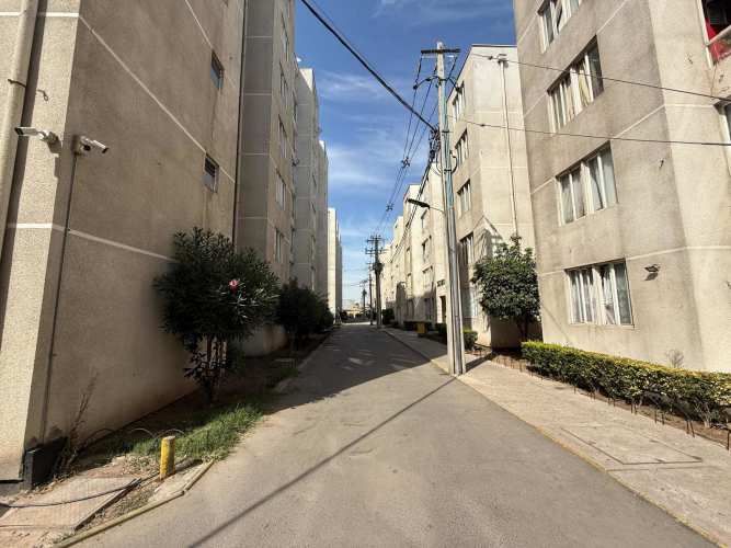 Av. Carrascal 6254 [777-5]