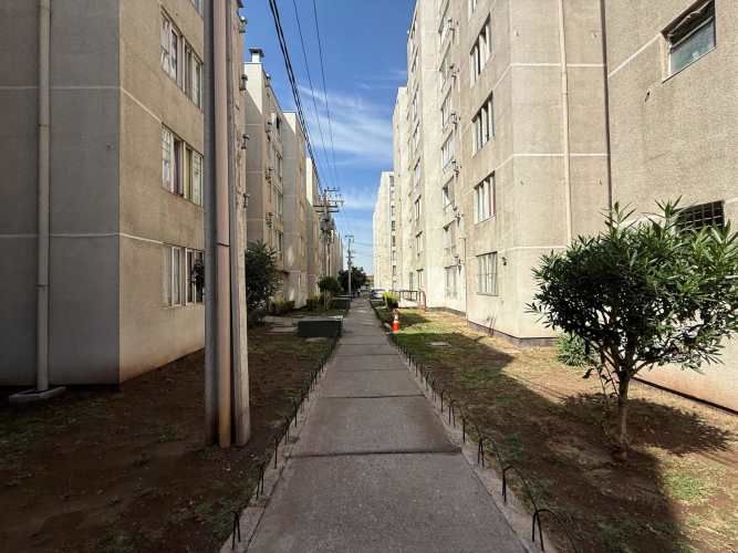 Av. Carrascal 6254 [777-5]