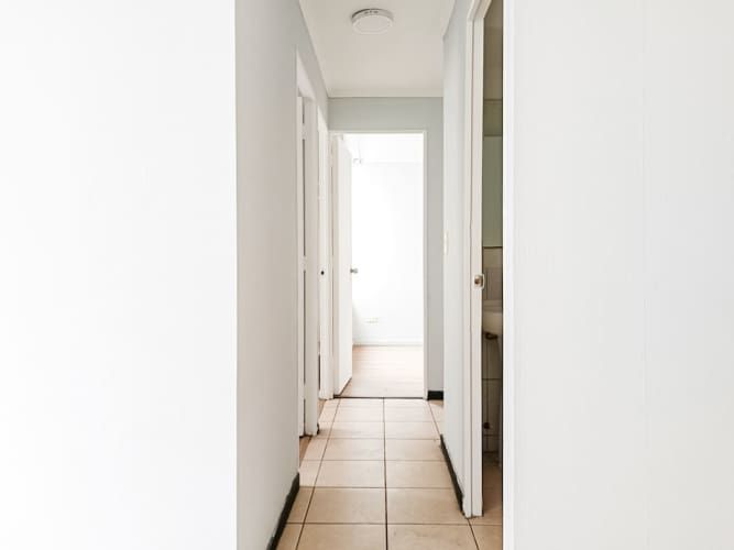 Av. Carrascal 6254 [777-5]