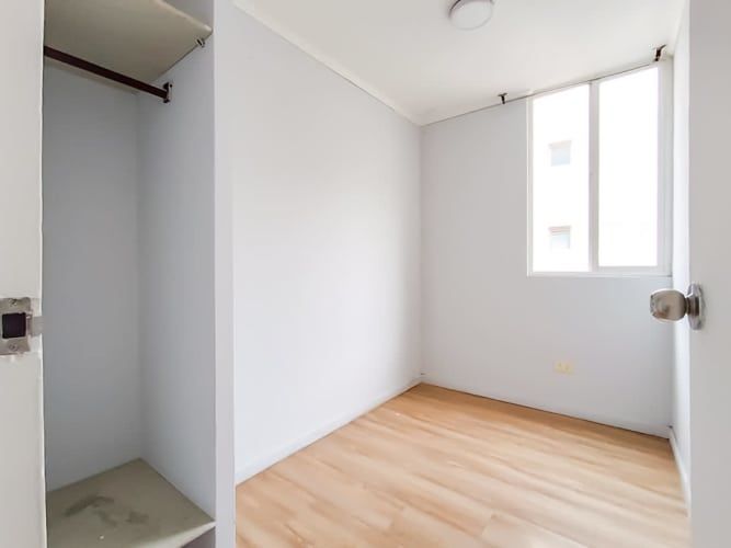 Av. Carrascal 6254 [777-5]